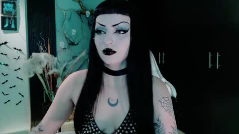 madison_jacksonn online show from January 2026 10:19:02 PM