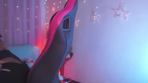 Madison   online show from January 2026 01:24:02 PM