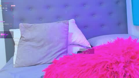 Snapshot of madison_milan chatting on March 2026 01:01:02 AM online show from March 2026 01:01:02 AM