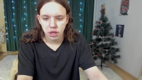 Medison online show from January 2026 02:59:02 AM