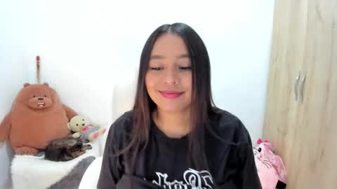 Snapshot of madison_montes chatting on March 2026 03:39:02 PM madison montes online show from March 2026 03:39:02 PM