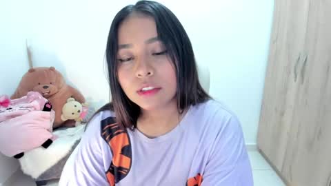 Snapshot of madison_montes chatting on April 2026 09:03:02 AM madison montes online show from April 2026 09:03:02 AM