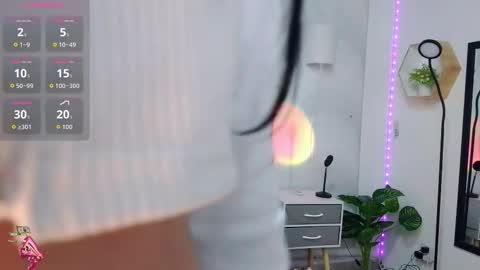 madison_oli online show from September 2025 05:08:01 AM