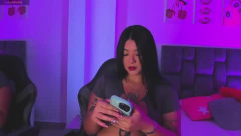 Snapshot of madison_rosee1 chatting on April 2026 01:04:01 AM Madison Rosee online show from April 2026 01:04:01 AM
