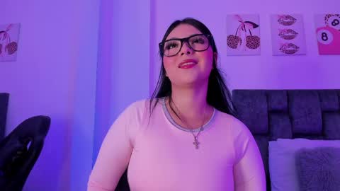 Snapshot of madison_rosee1 chatting on May 2026 01:12:01 AM Madison Rosee online show from May 2026 01:12:01 AM