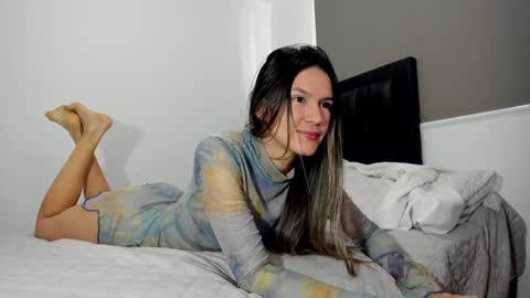 Snapshot of madison_rosexx chatting on December 2024 06:38:02 PM Mady online show from December 2024 06:38:02 PM