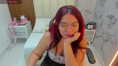 Snapshot of madison_rowan chatting on February 2026 02:31:01 AM MADI online show from February 2026 02:31:01 AM