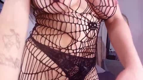 Snapshot of madison_stanfort chatting on April 2026 11:49:01 AM Madison online show from April 2026 11:49:01 AM