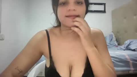 madison_tits online show from October 2025 02:31:01 AM