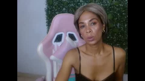 madison_tits online show from April 2026 09:23:01 PM