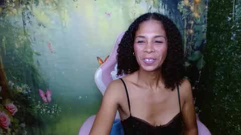 madison_tits online show from April 2026 07:54:01 PM