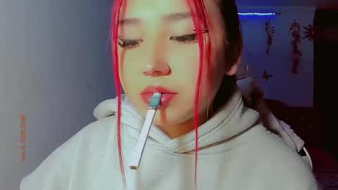 madso x17 online show from November 2025 01:49:02 AM