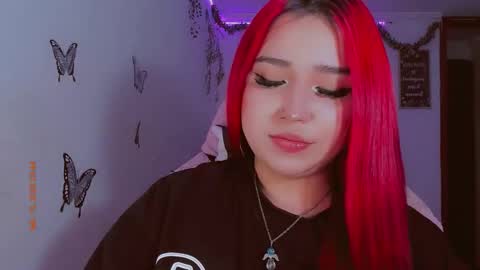 madso x17 online show from February 2026 01:46:01 AM