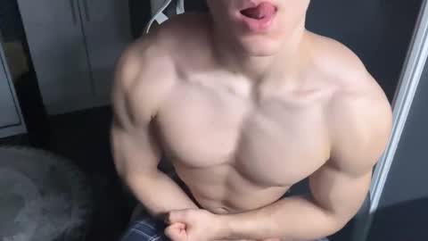 madisonboy2 online show from November 2025 09:59:02 PM