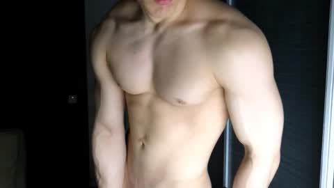 Snapshot of madisonboy2 chatting on April 2026 10:45:01 PM madisonboy2 online show from April 2026 10:45:01 PM