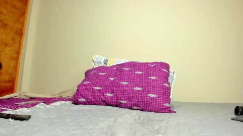 madison online show from December 2024 10:01:02 AM