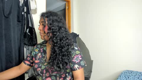 madison online show from December 2024 08:04:02 PM