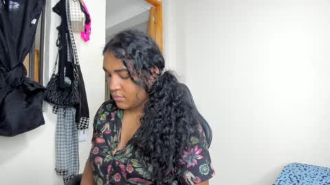 madison online show from December 2024 03:47:02 AM