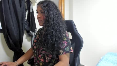 madison online show from January 2025 10:44:01 PM