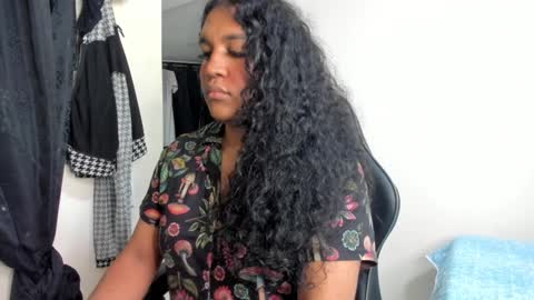 madison online show from January 2025 01:48:02 AM