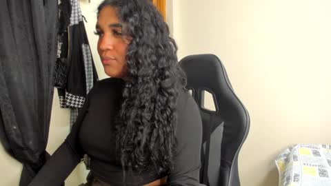 madison online show from January 2025 04:23:01 AM