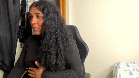 madison online show from January 2025 07:24:01 AM