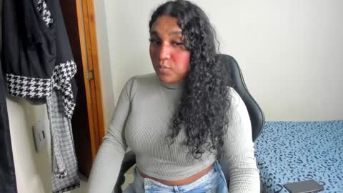 madison online show from January 2025 03:46:01 AM