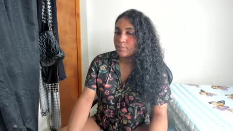 madison online show from January 2025 03:44:02 AM