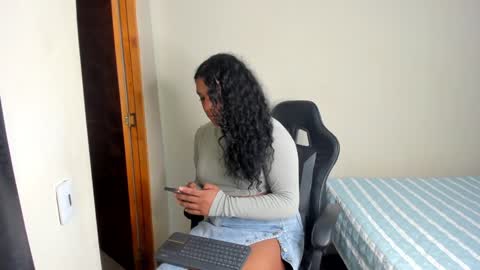 madison online show from January 2025 04:23:02 AM