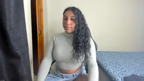 madison online show from February 2025 03:56:02 AM