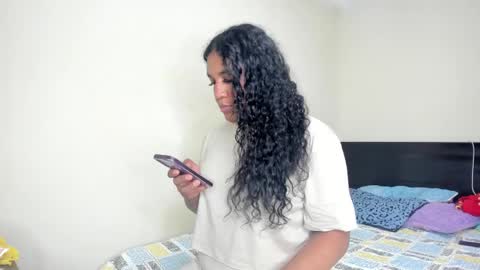 madison online show from February 2025 04:20:01 AM