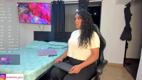 madison online show from September 2025 03:05:01 AM