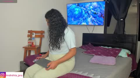 madison online show from September 2025 03:19:01 AM