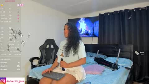 madison online show from October 2025 11:58:01 PM