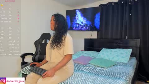 madison online show from October 2025 04:52:02 PM