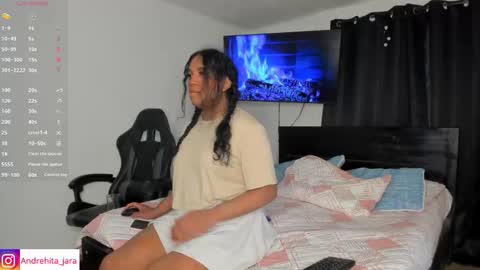 madison online show from October 2025 08:09:02 PM