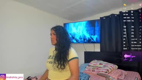 madison online show from November 2025 07:35:01 PM