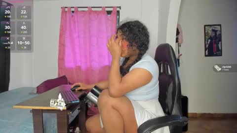 madison online show from February 2026 12:31:01 PM