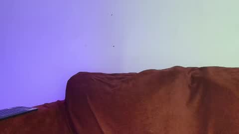 Snapshot of madisonbyers chatting on December 2025 02:08:02 AM Ig madis0nbyers online show from December 2025 02:08:02 AM