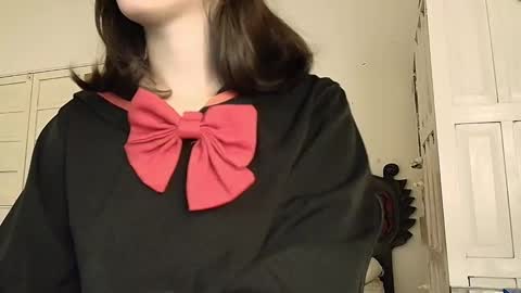 Snapshot of madisonbyers chatting on March 2026 03:36:01 AM Ig madis0nbyers online show from March 2026 03:36:01 AM