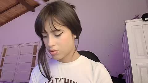 Snapshot of madisonbyers chatting on March 2026 03:23:01 AM Ig madis0nbyers online show from March 2026 03:23:01 AM