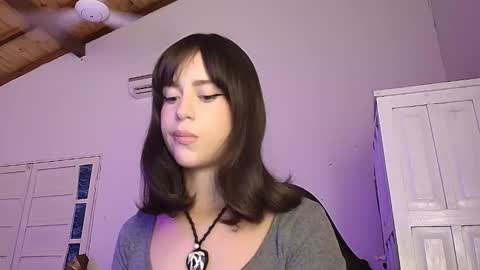 Snapshot of madisonbyers chatting on March 2026 03:09:02 AM Ig madis0nbyers online show from March 2026 03:09:02 AM