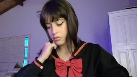 Snapshot of madisonbyers chatting on April 2026 12:32:01 PM Ig madis0nbyers online show from April 2026 12:32:01 PM