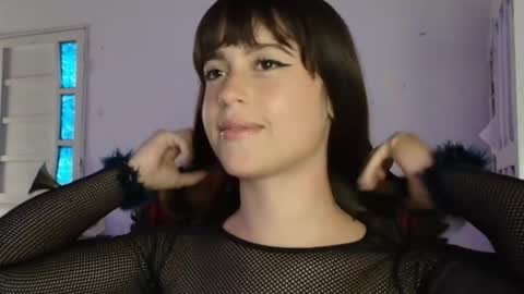 Snapshot of madisonbyers chatting on April 2026 08:12:02 PM Ig madis0nbyers online show from April 2026 08:12:02 PM