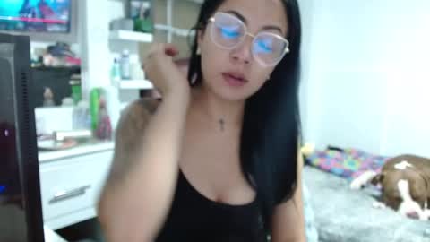 Snapshot of madisoncambel chatting on November 2025 11:26:01 PM Madison Cambel online show from November 2025 11:26:01 PM