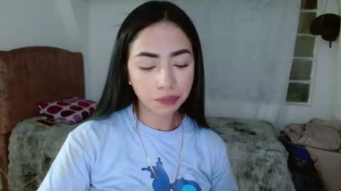 Snapshot of madisoncambel chatting on July 2026 11:42:02 PM Madison Cambel online show from July 2026 11:42:02 PM