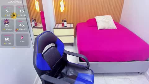 Snapshot of madisonclain chatting on November 2025 02:44:02 AM madisonclain online show from November 2025 02:44:02 AM