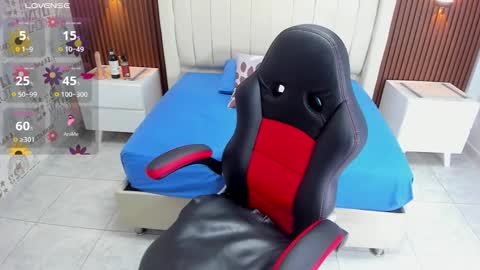 Snapshot of madisonclain chatting on November 2025 02:57:02 AM madisonclain online show from November 2025 02:57:02 AM