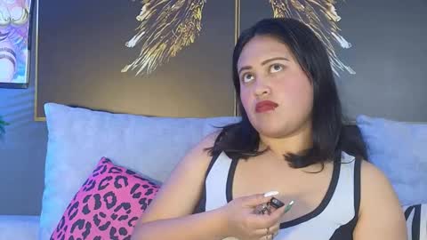 Snapshot of madisonclay chatting on October 2025 03:04:01 AM Madison online show from October 2025 03:04:01 AM