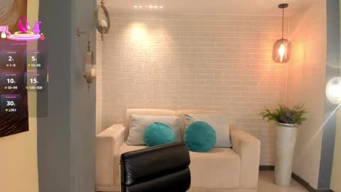 Snapshot of madisoncollinsx chatting on March 2025 12:59:02 AM Maddi Collins online show from March 2025 12:59:02 AM